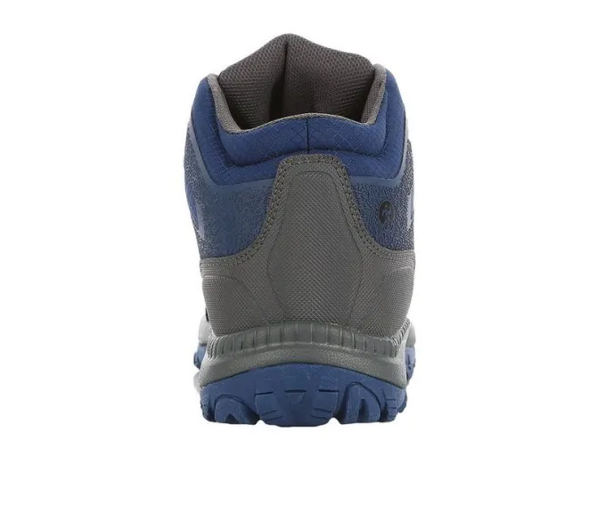 Boys' Northside Little Kid & Big Kid Hargrove Mid Waterproof Boots