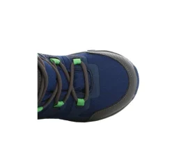 Boys' Northside Little Kid & Big Kid Hargrove Mid Waterproof Boots