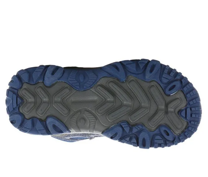 Boys' Northside Little Kid & Big Kid Hargrove Mid Waterproof Boots