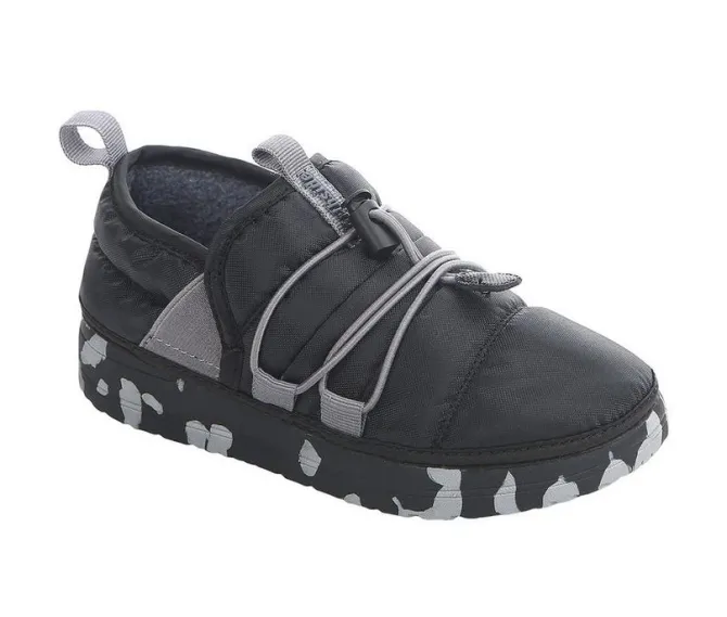 Boys' Northside Little Kid & Big Kid Rainier Mid Slip-On Shoes