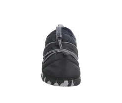 Boys' Northside Little Kid & Big Kid Rainier Mid Slip-On Shoes