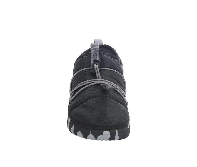 Boys' Northside Little Kid & Big Kid Rainier Mid Slip-On Shoes