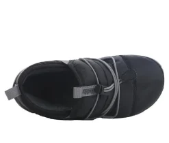 Boys' Northside Little Kid & Big Kid Rainier Mid Slip-On Shoes