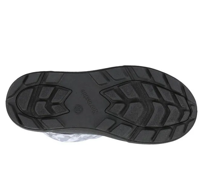 Boys' Northside Toddler Frosty Winter Boots