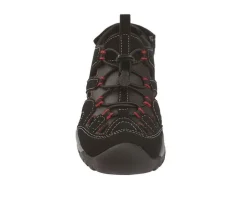 Boys' Northside Toddler & Little Kid Burke SE Outdoor Sandals