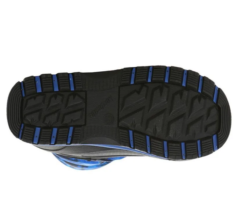 Boys' Northside Toddler & Little Kid Frosty XT Winter Boots