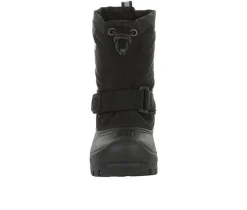 Boys' Northside Toddler & Little Kid Frosty XT Winter Boots