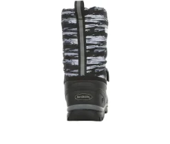 Boys' Northside Toddler & Little Kid Frosty XT Winter Boots
