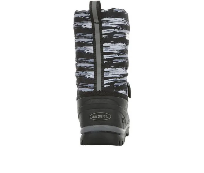 Boys' Northside Toddler & Little Kid Frosty XT Winter Boots