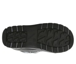 Boys' Northside Toddler & Little Kid Frosty XT Winter Boots