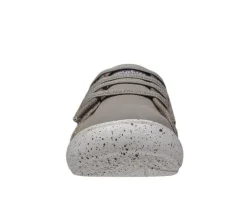 Boys' Oomphies Toddler Ash Sneakers