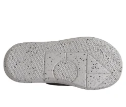 Boys' Oomphies Toddler Ash Sneakers