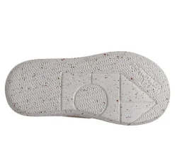Boys' Oomphies Toddler Ash Sneakers
