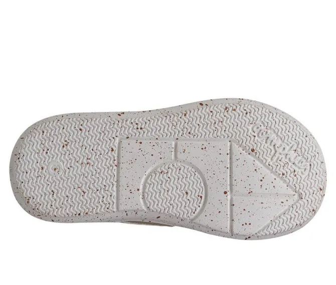 Boys' Oomphies Toddler Ash Sneakers