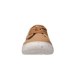 Boys' Oomphies Toddler Ash Sneakers