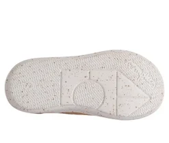 Boys' Oomphies Toddler Ash Sneakers