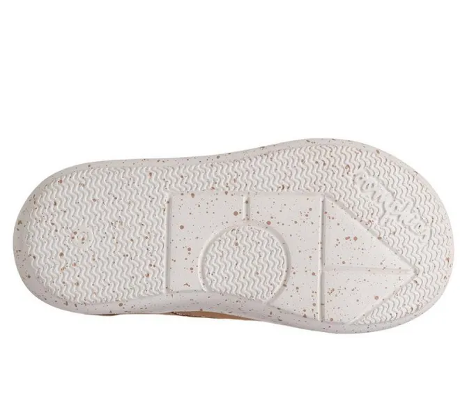 Boys' Oomphies Toddler Ash Sneakers