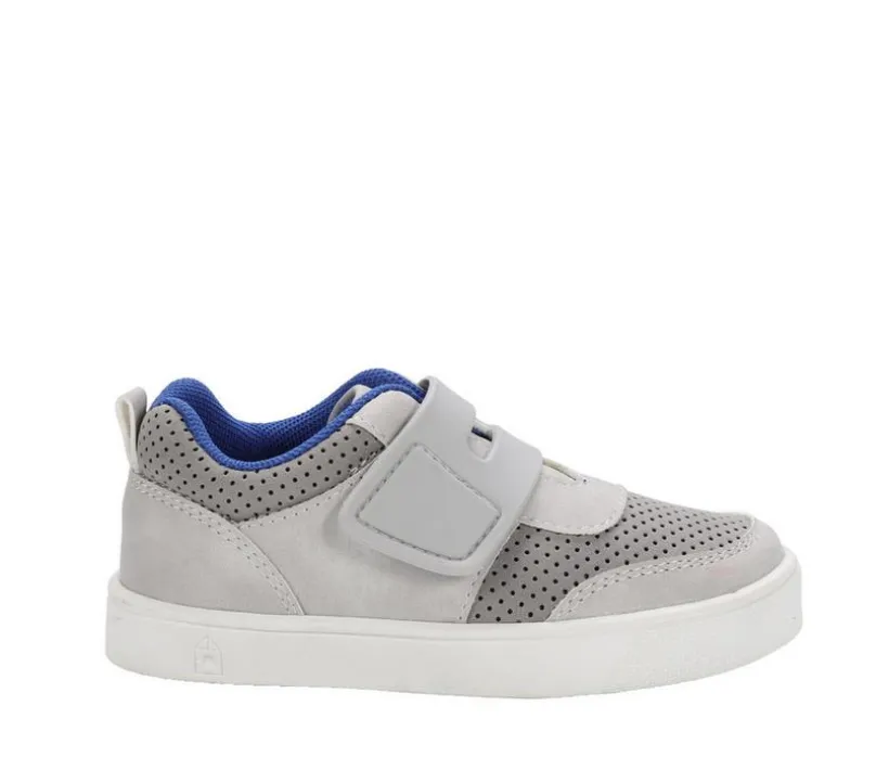 Boys' Oomphies Toddler & Little Kid Devon Sneakers