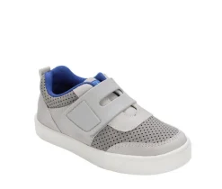 Boys' Oomphies Toddler & Little Kid Devon Sneakers