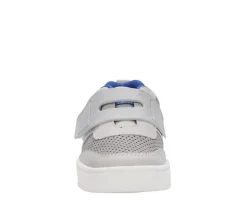 Boys' Oomphies Toddler & Little Kid Devon Sneakers