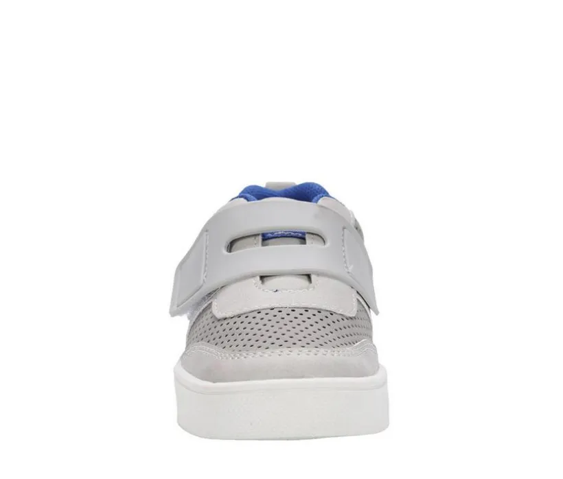 Boys' Oomphies Toddler & Little Kid Devon Sneakers