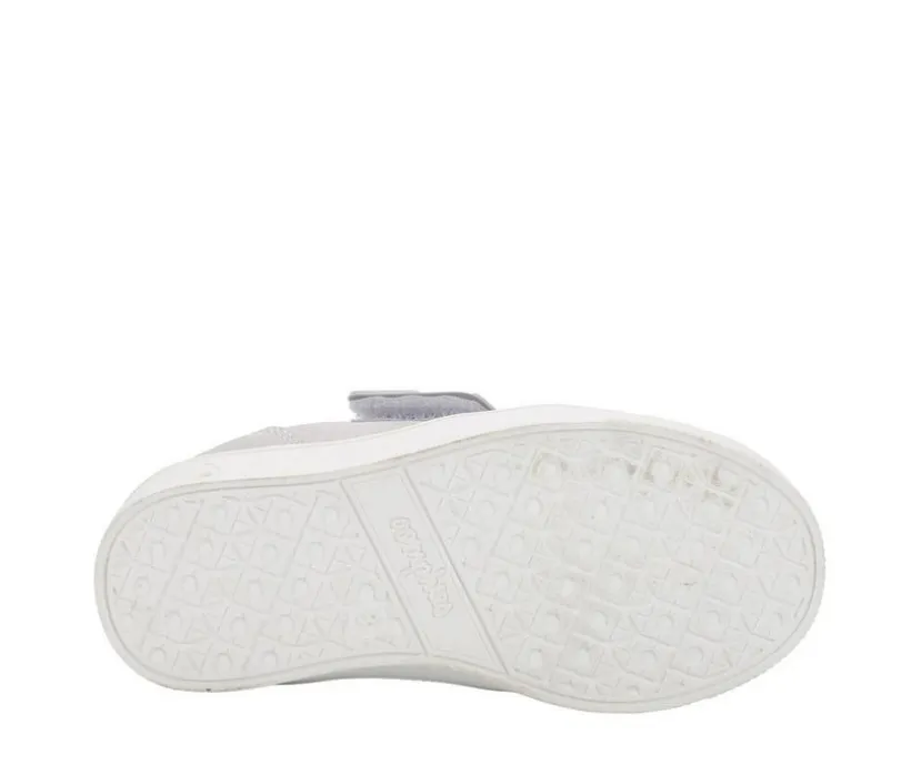 Boys' Oomphies Toddler & Little Kid Devon Sneakers