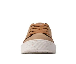 Boys' Oomphies Toddler & Little Kid Leo Sneakers