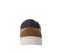 Boys' Oomphies Toddler & Little Kid Leo Sneakers