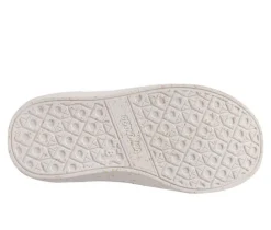Boys' Oomphies Toddler & Little Kid Leo Sneakers
