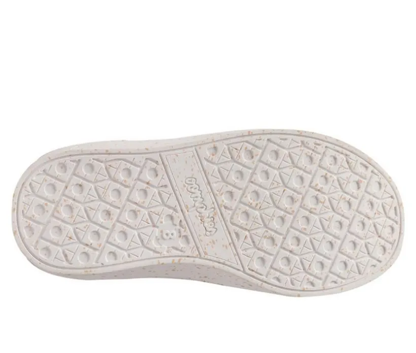 Boys' Oomphies Toddler & Little Kid Leo Sneakers