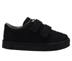 Boys' Oomphies Toddler & Little Kid Devon Sneakers