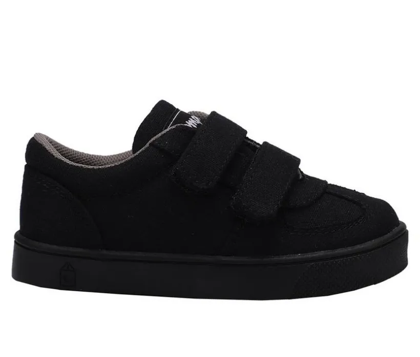 Boys' Oomphies Toddler & Little Kid Mitchell Fashion Sneakers