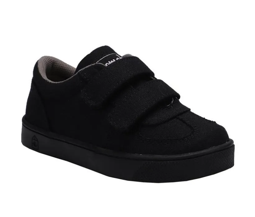 Boys' Oomphies Toddler & Little Kid Mitchell Fashion Sneakers