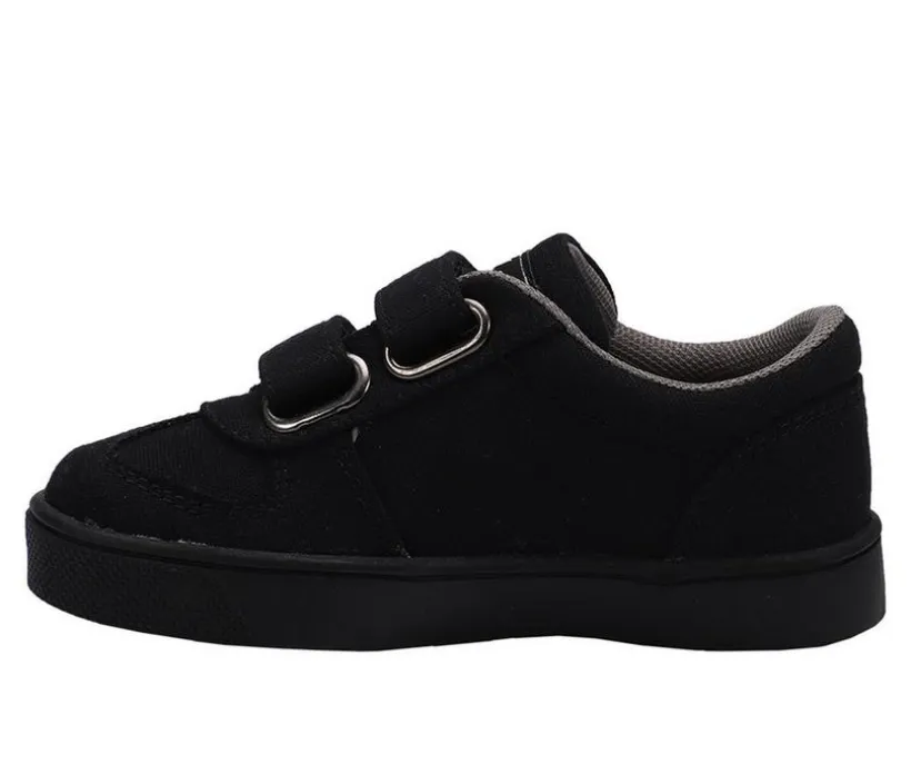 Boys' Oomphies Toddler & Little Kid Mitchell Fashion Sneakers