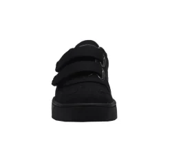 Boys' Oomphies Toddler & Little Kid Mitchell Fashion Sneakers