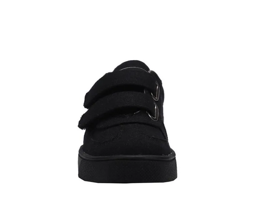 Boys' Oomphies Toddler & Little Kid Mitchell Fashion Sneakers