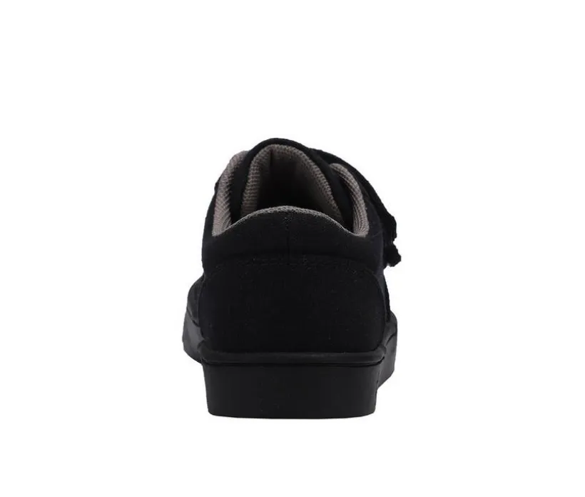 Boys' Oomphies Toddler & Little Kid Mitchell Fashion Sneakers