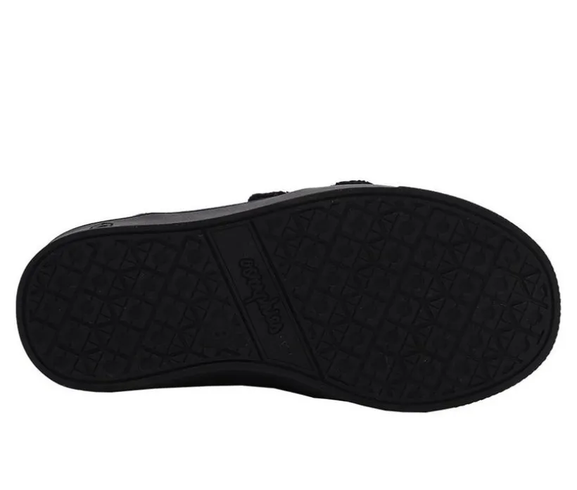 Boys' Oomphies Toddler & Little Kid Mitchell Fashion Sneakers