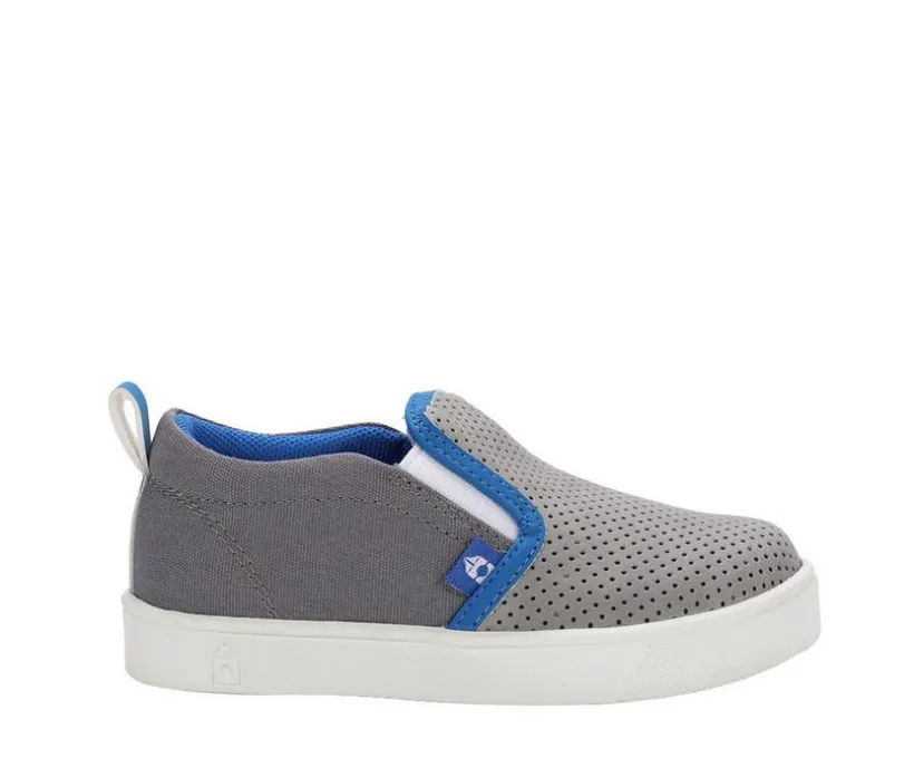 Boys' Oomphies Toddler & Little Kid Rascal II Sneakers