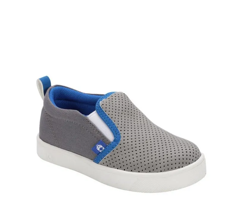 Boys' Oomphies Toddler & Little Kid Rascal II Sneakers