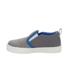 Boys' Oomphies Toddler & Little Kid Rascal II Sneakers