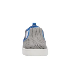 Boys' Oomphies Toddler & Little Kid Rascal II Sneakers