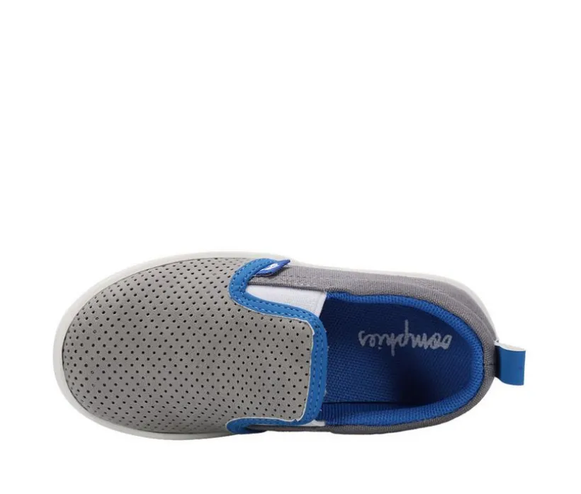 Boys' Oomphies Toddler & Little Kid Rascal II Sneakers