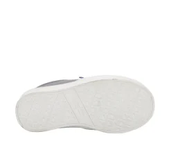 Boys' Oomphies Toddler & Little Kid Rascal II Sneakers