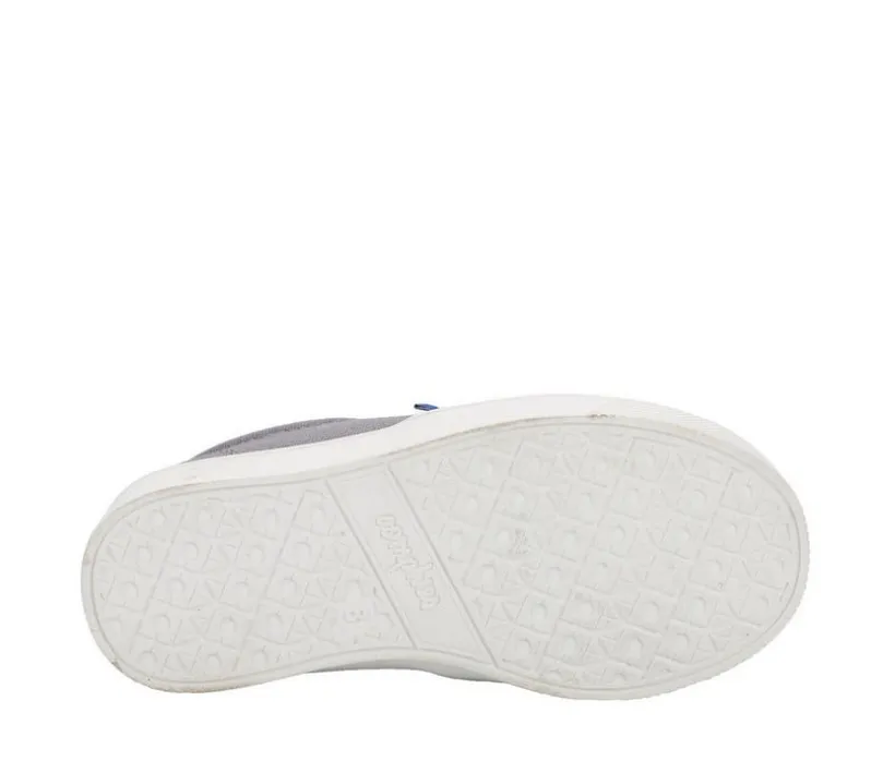 Boys' Oomphies Toddler & Little Kid Rascal II Sneakers