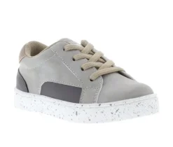 Boys' Oomphies Toddler & Little Kid Leo Sneakers