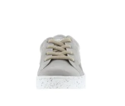 Boys' Oomphies Toddler & Little Kid Leo Sneakers