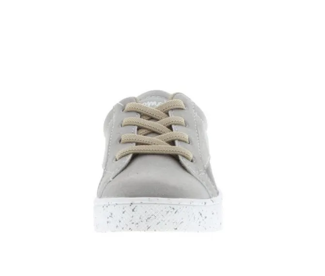 Boys' Oomphies Toddler & Little Kid Leo Sneakers