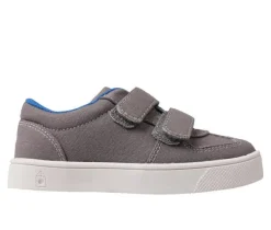 Boys' Oomphies Toddler & Little Kid Mitchell Fashion Sneakers