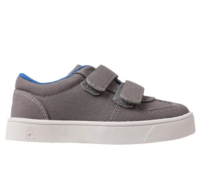Boys' Oomphies Toddler & Little Kid Mitchell Fashion Sneakers